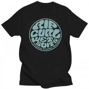 Casual Fashion Men&