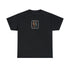 Casual Fashion Men&