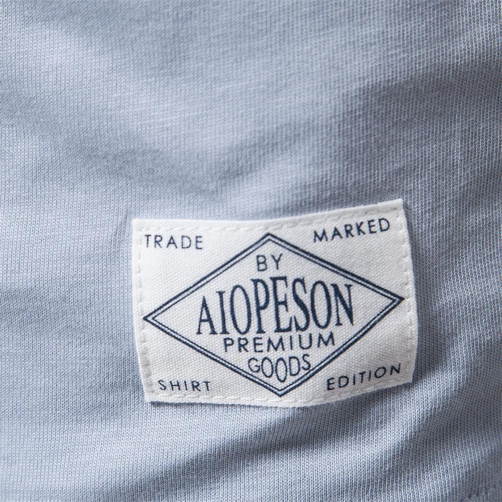 Casual Fashion Men&