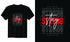 Casual Fashion Men&