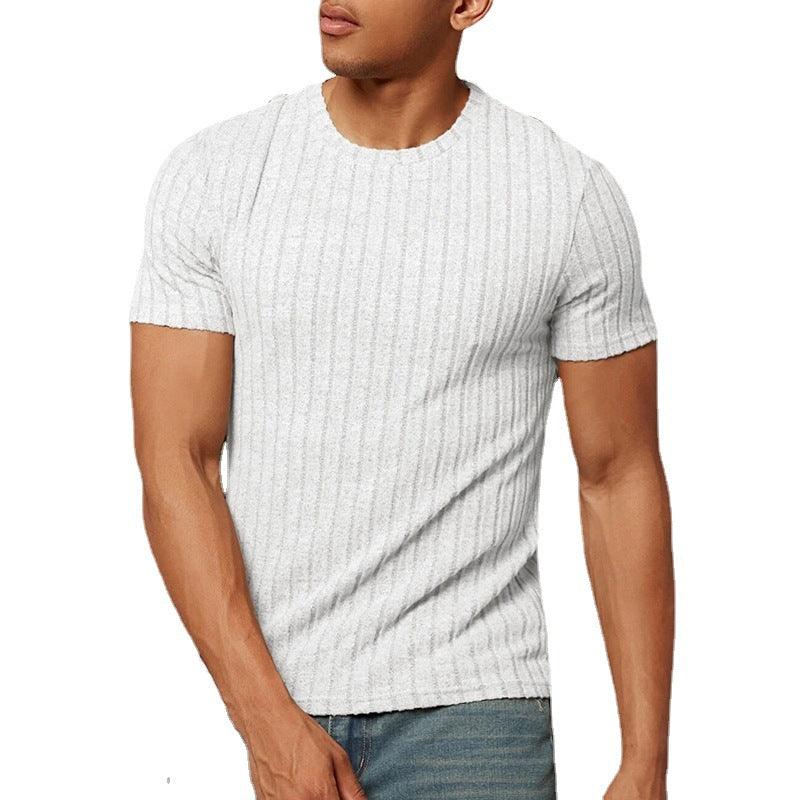 Casual Fashion Men&