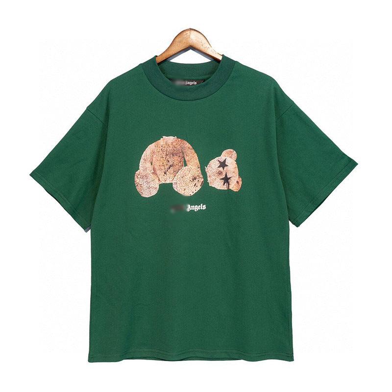 Casual Fashion Men&