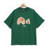 Casual Fashion Men&