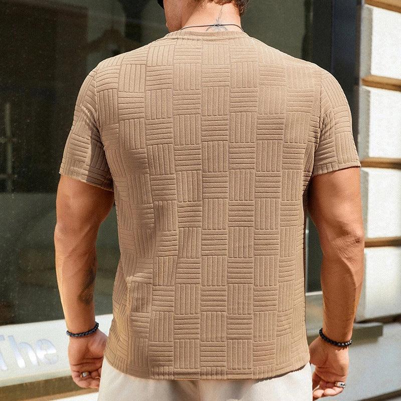 Casual Fashion Men&