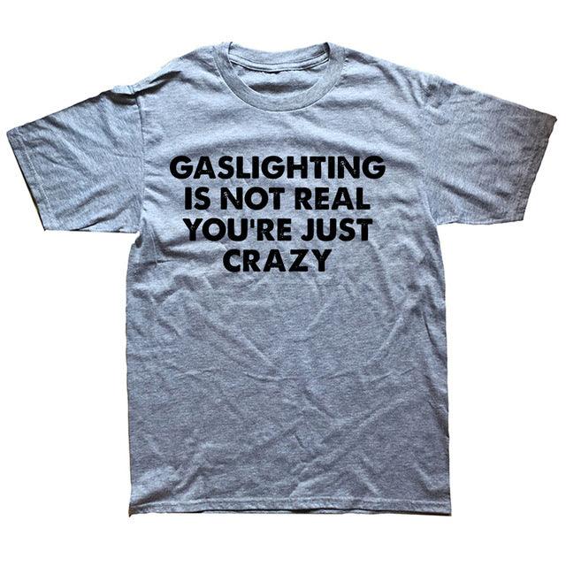 Casual Fashion Men&