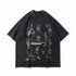 Casual Fashion Men&