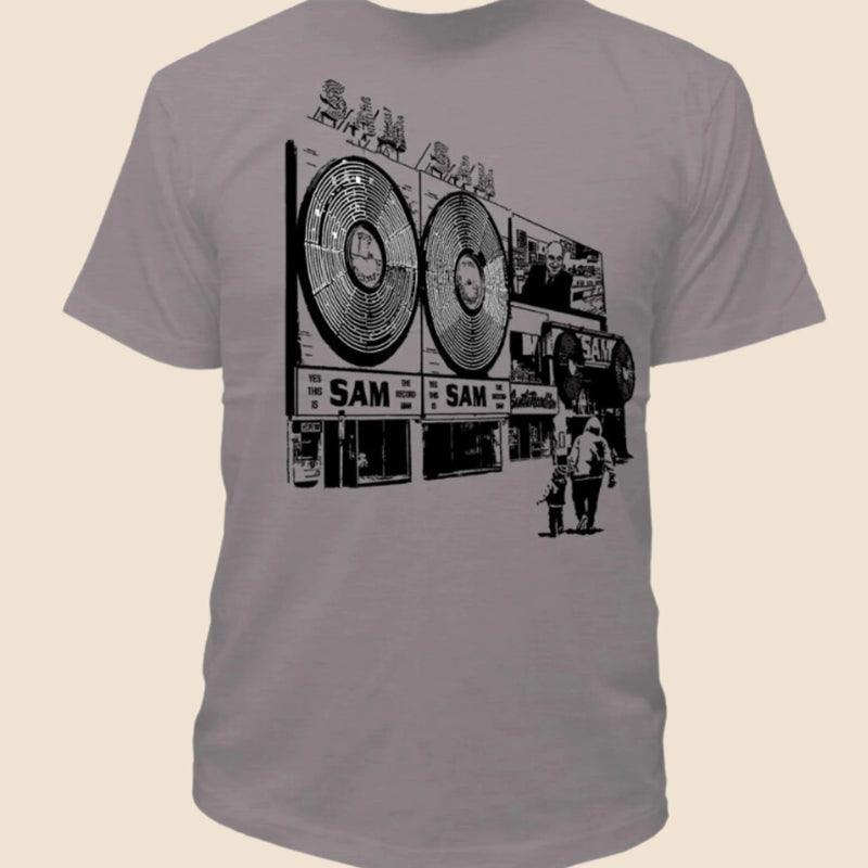 Casual Fashion Men&