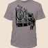 Casual Fashion Men&