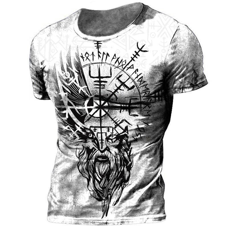 Casual Fashion Men&