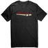 Casual Fashion Men&
