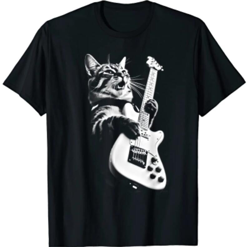 Casual Fashion Men&