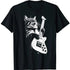 Casual Fashion Men&