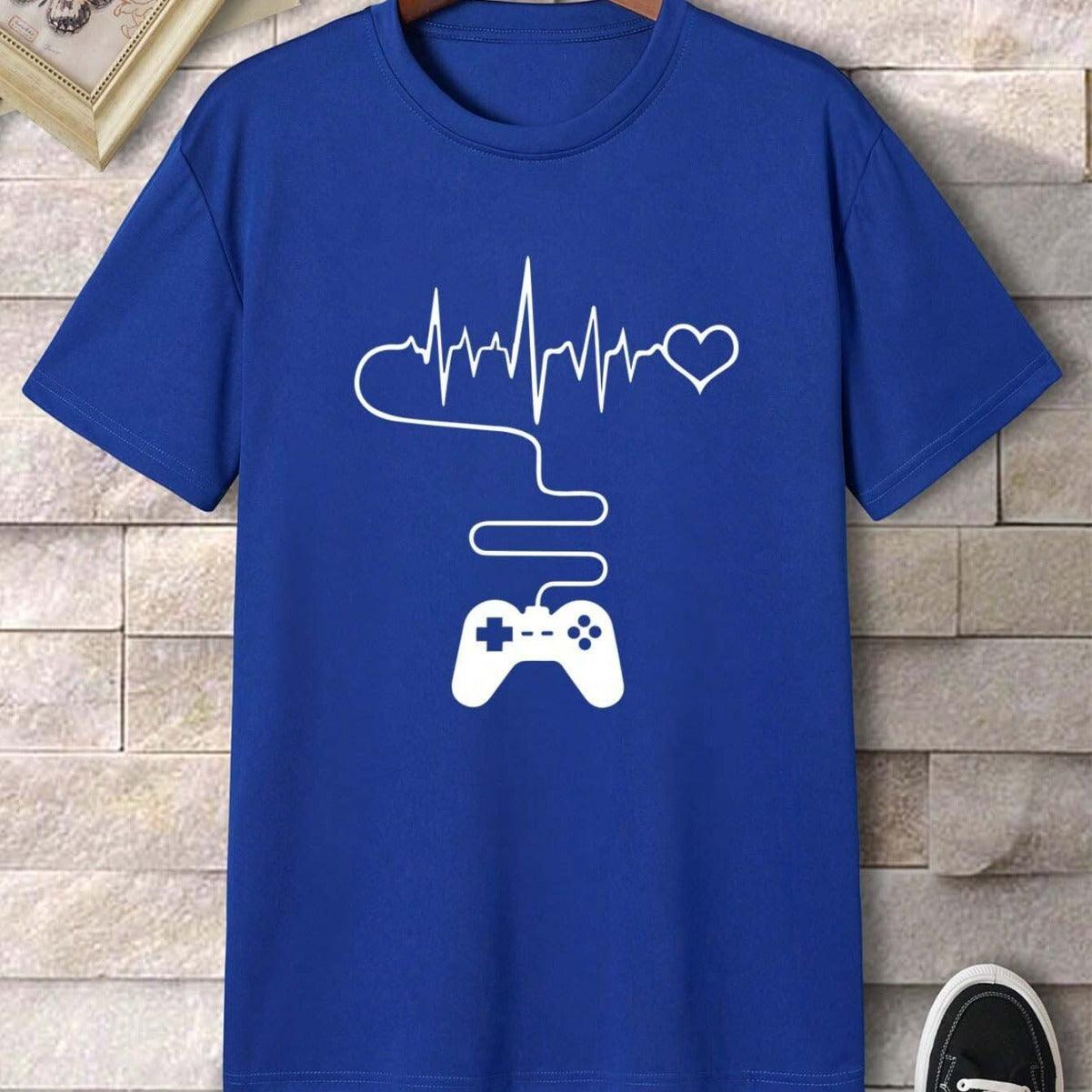 Casual Fashion Men&