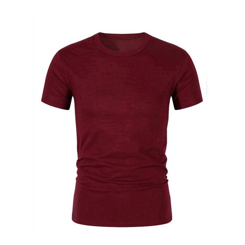 Casual Fashion Men&