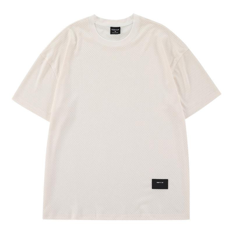 Casual Fashion Men&
