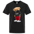 Casual Fashion Men&