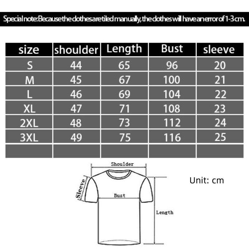 Casual Fashion Men&