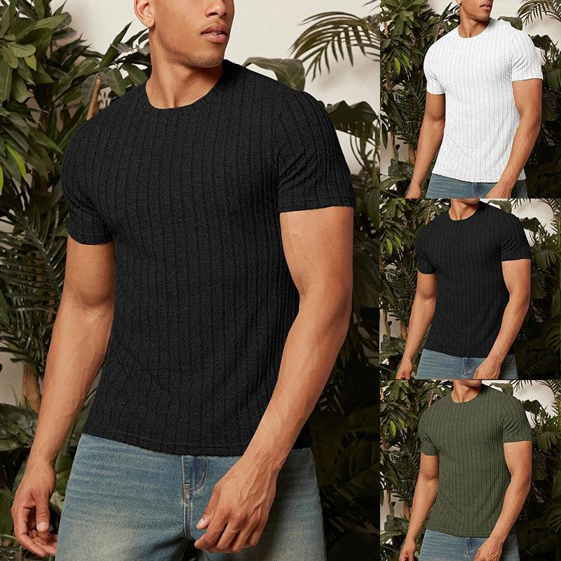 Casual Fashion Men&