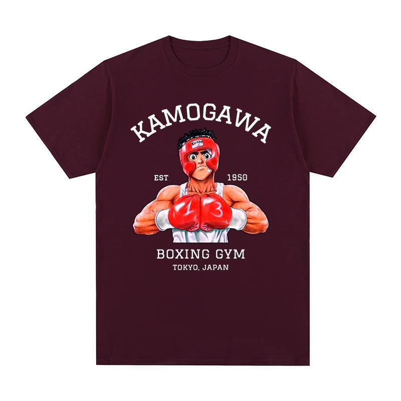 Casual Fashion Men&