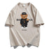 Casual Fashion Men&