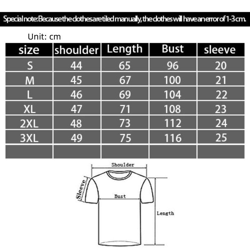 Casual Fashion Men&