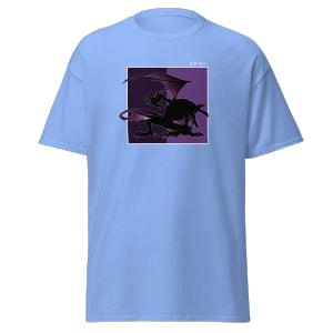 Casual Fashion Men&