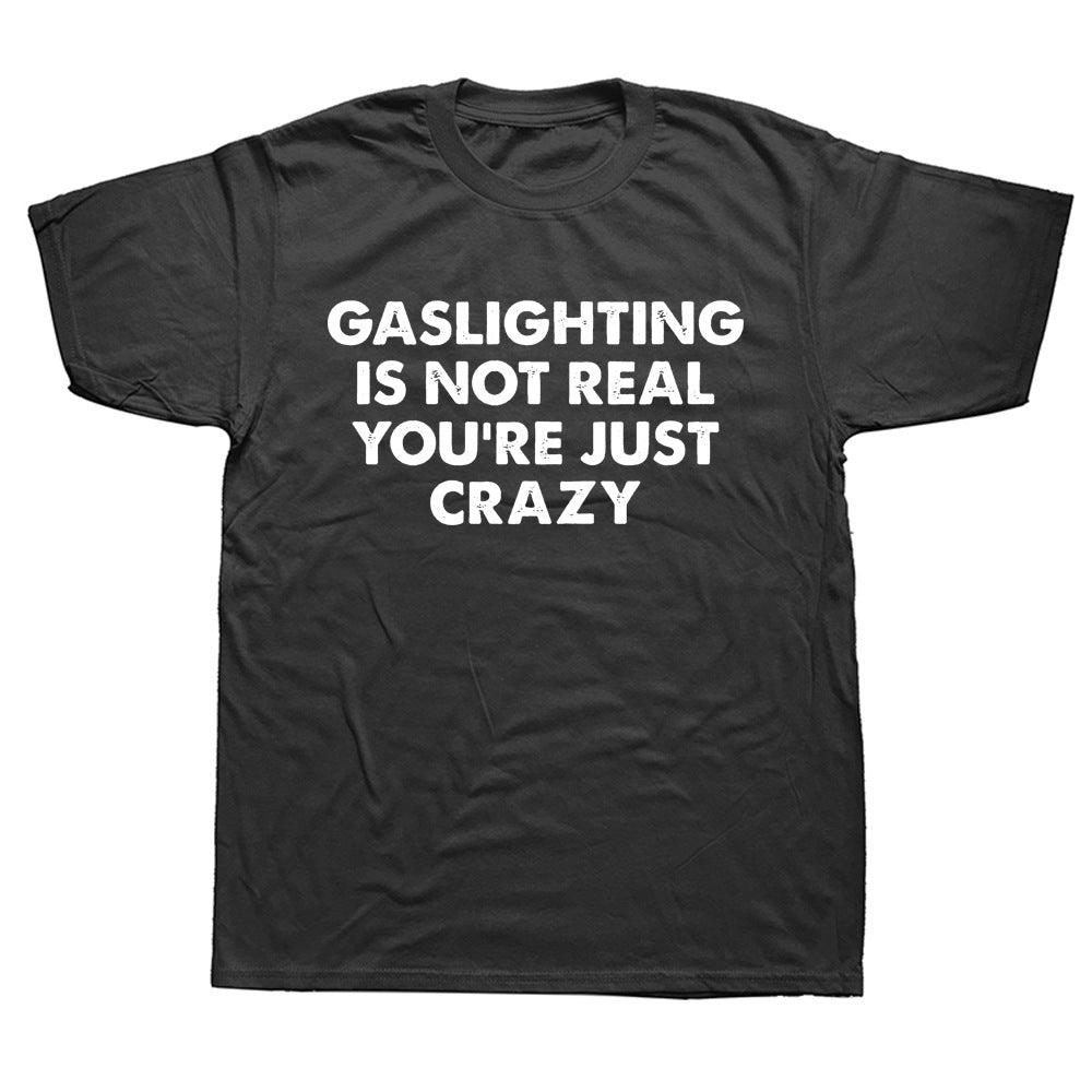 Casual Fashion Men&