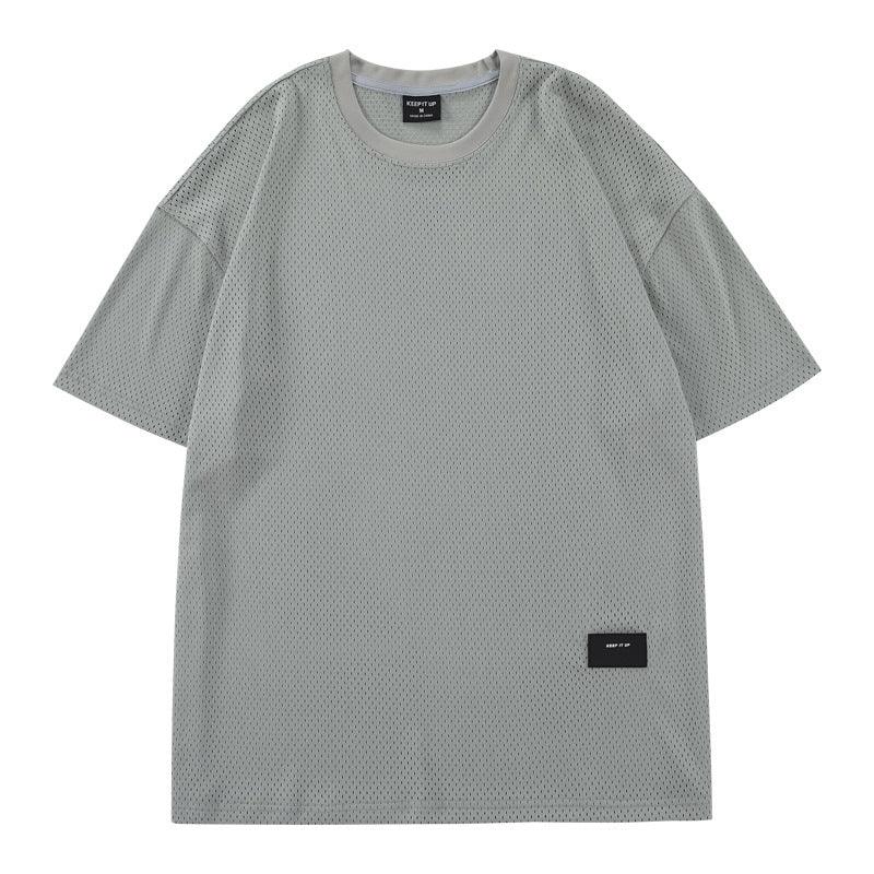 Casual Fashion Men&