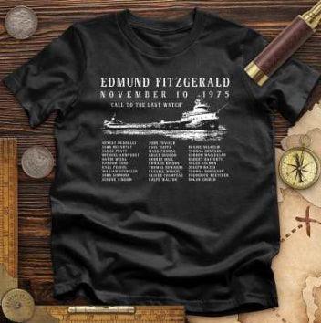 Casual Fashion Men&