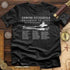 Casual Fashion Men&