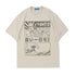 Casual Fashion Men&