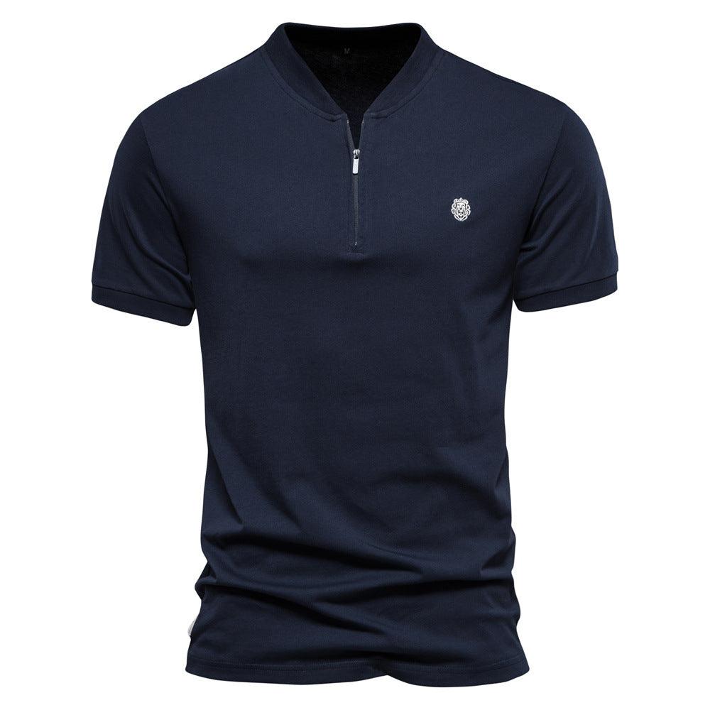 Casual Fashion Men&