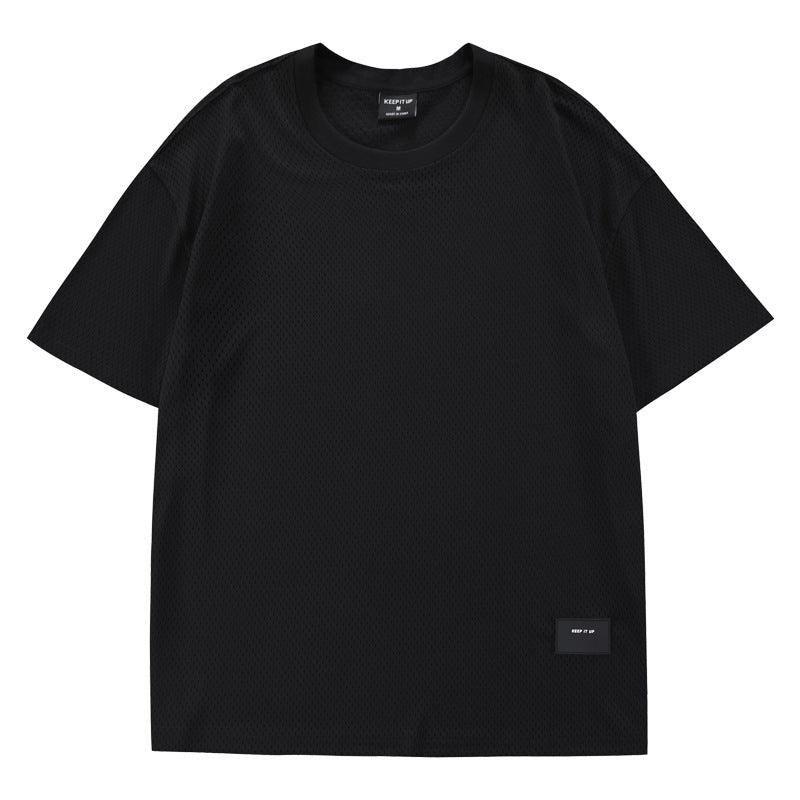 Casual Fashion Men&