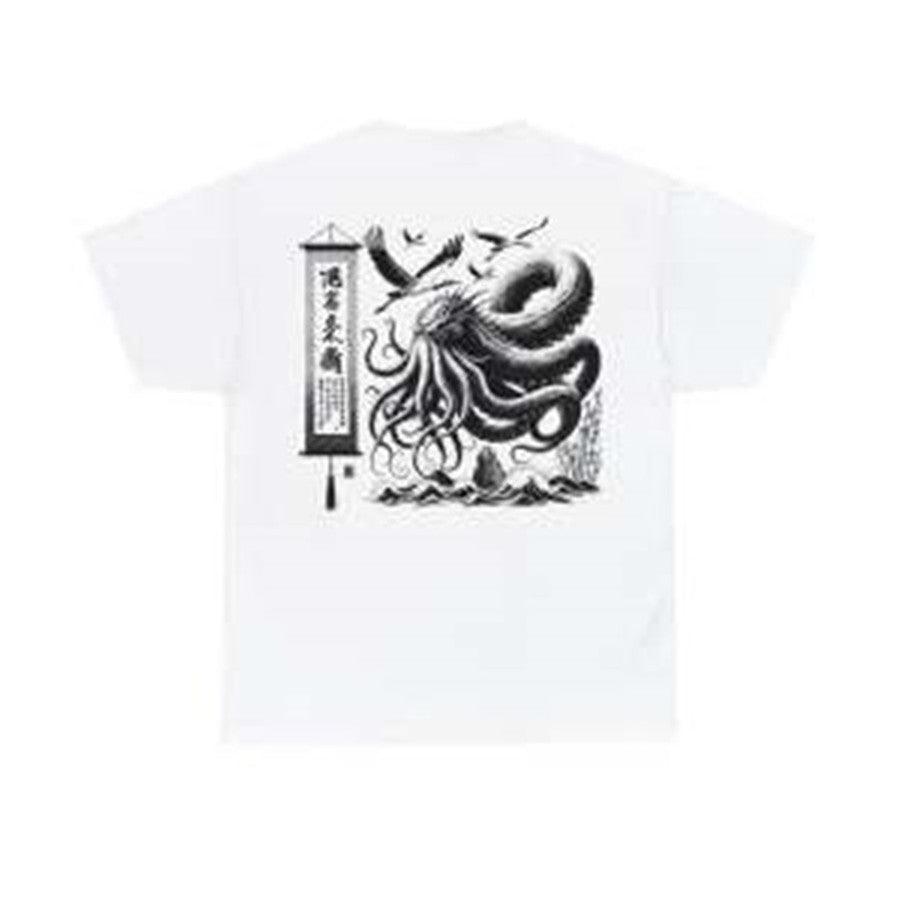 Casual Fashion Men&