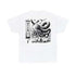 Casual Fashion Men&