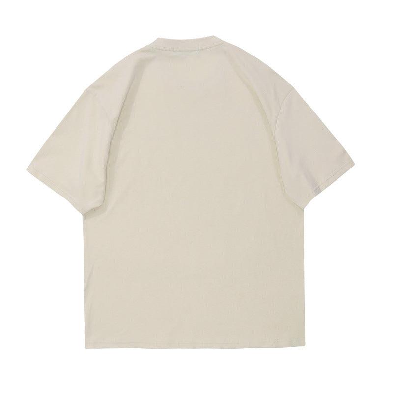 Casual Fashion Men&