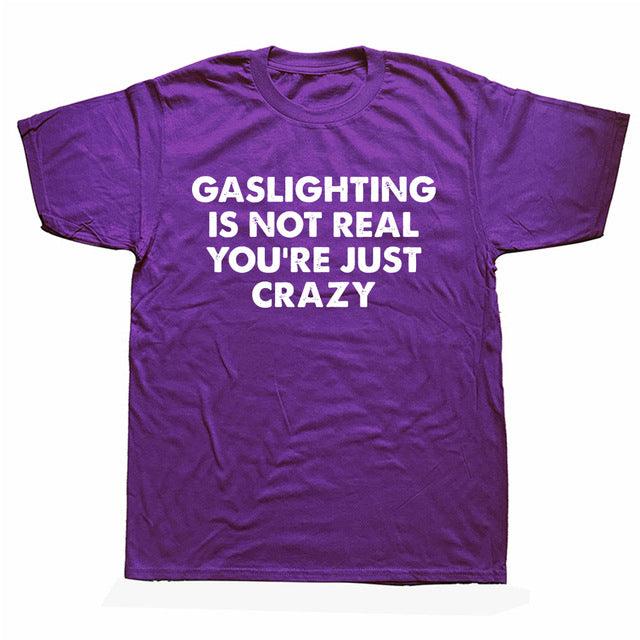 Casual Fashion Men&