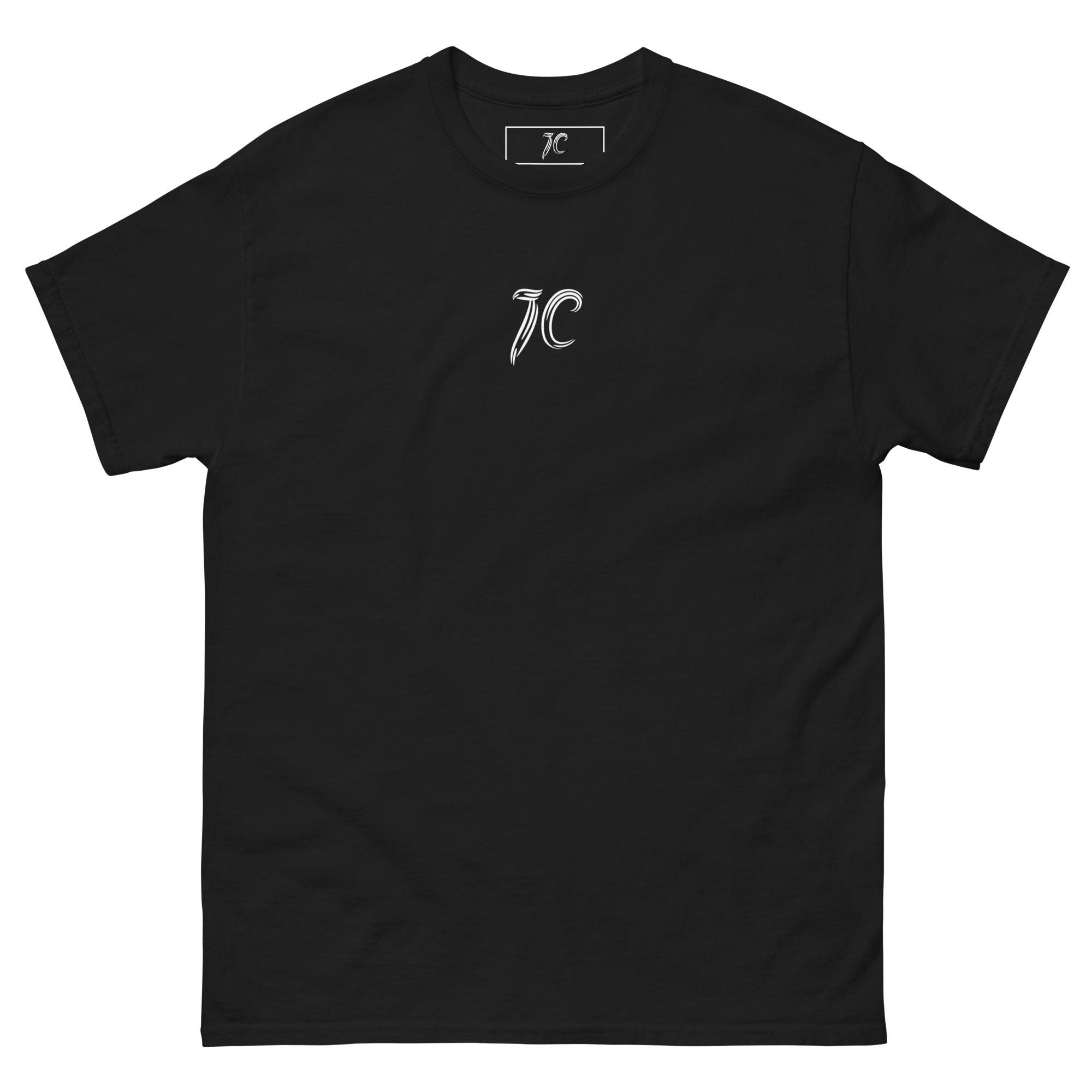 Casual Fashion Men&