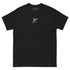 Casual Fashion Men&