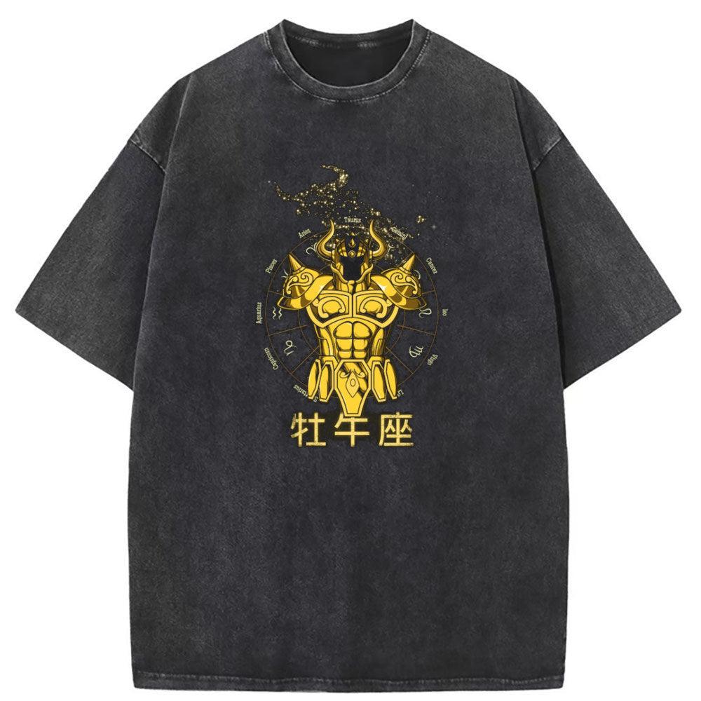 Casual Fashion Men&