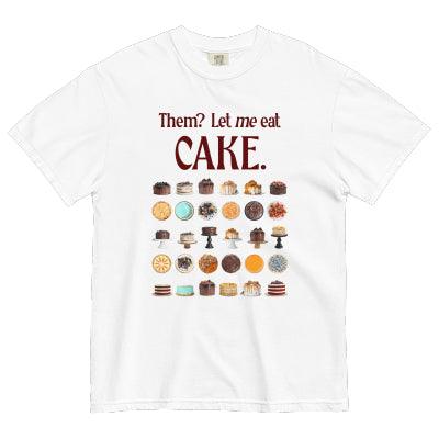 Casual Fashion Men&