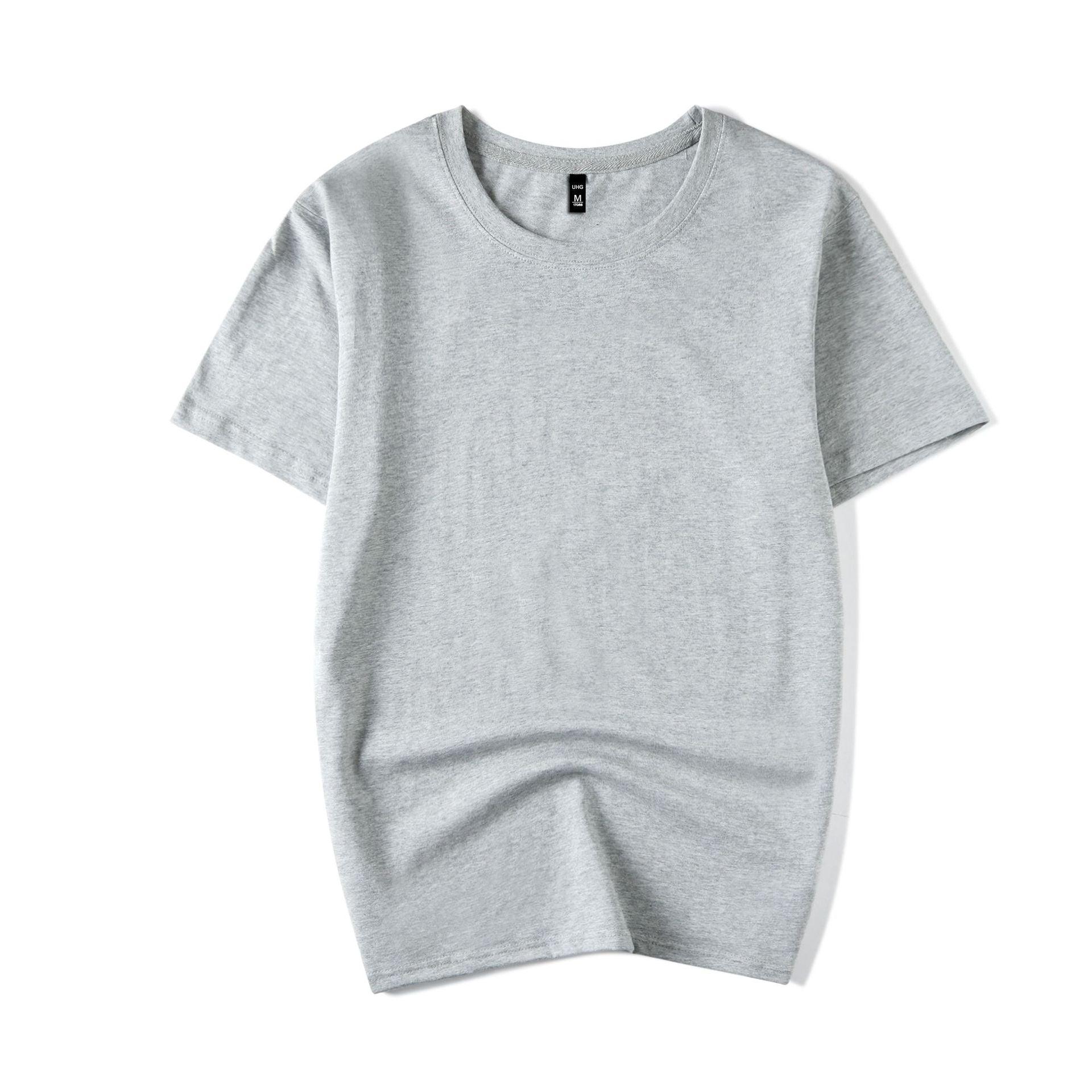 Casual Fashion Men&