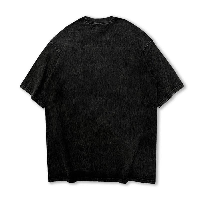 Casual Fashion Men&