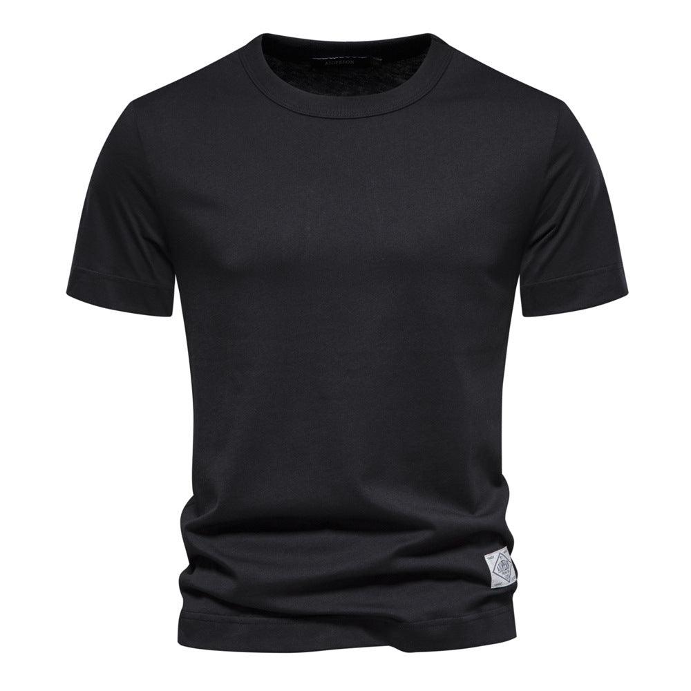 Casual Fashion Men&