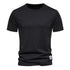 Casual Fashion Men&