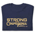 Casual Fashion Men&