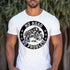 Casual Fashion Men&
