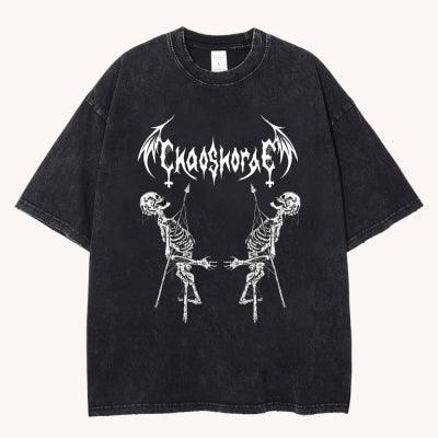 Casual Fashion Men&