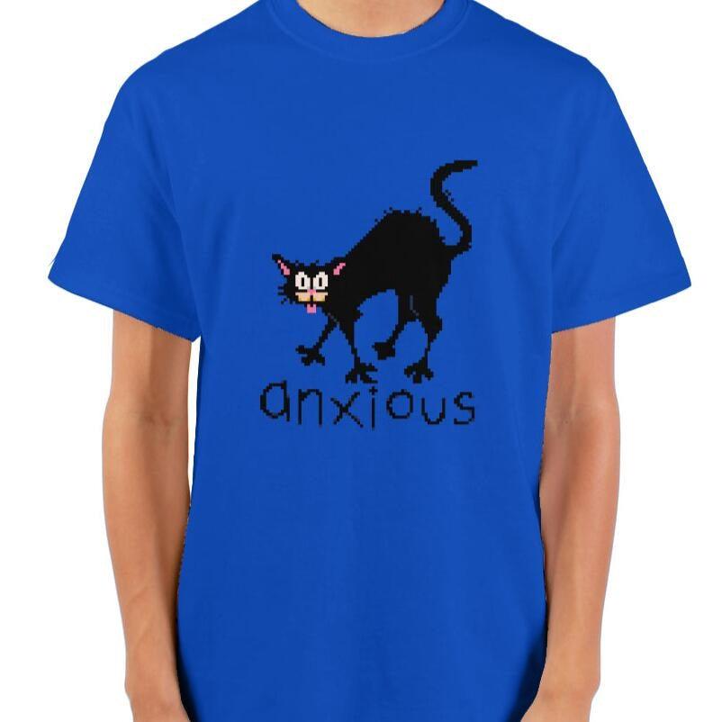 Casual Fashion Men&