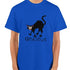 Casual Fashion Men&